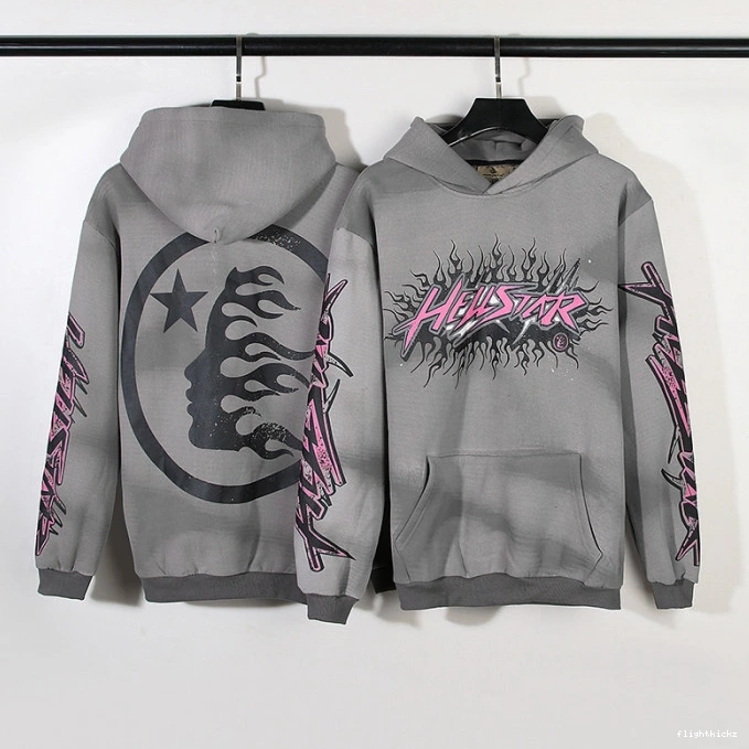 Low Green Island 1 CQ9828-131 Air Jordan 0306